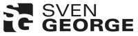 Firmenlogo Sven George Webdesign
