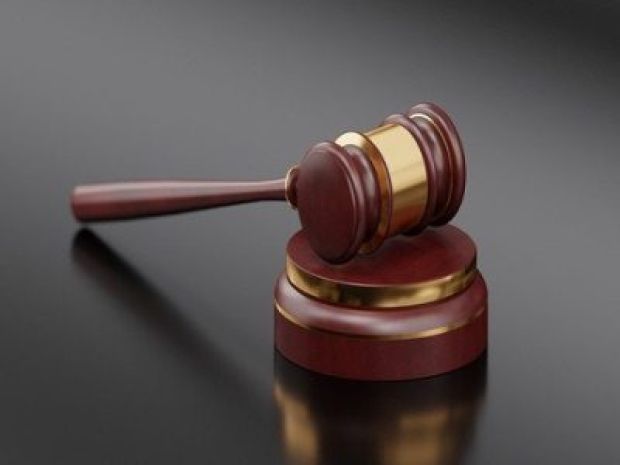 Rechtsschutzversicherung in Frankfurt/Oder abschliessen