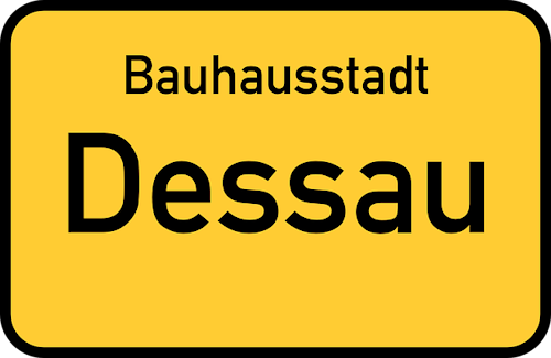 Versicherungsmakler in Dessau - Professionelle Beratung, idealer Versicherungsschutz