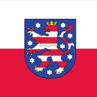 Versicherungsmakler Thüringen gesucht