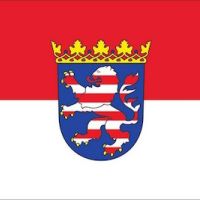 Versicherungsmakler in Hessen gesucht.