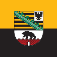 Versicherungsmakler in Sachhen-Anhalt gesucht